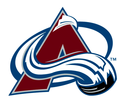 colorado_avalanche_2000012124564000.gif