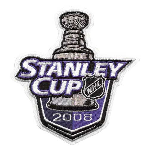 stanleycup08-lg.jpg